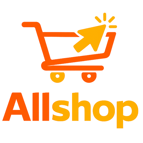 Allshop