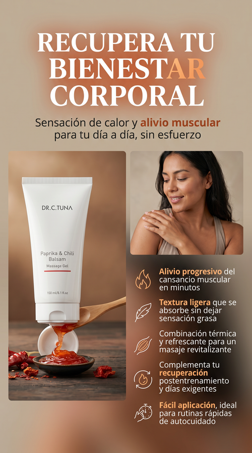 Dr. C tuna- !OFERTA SOLO PRIMERAS 200 COMPRAS! 2X1+OBSEQUIO GRATIS!